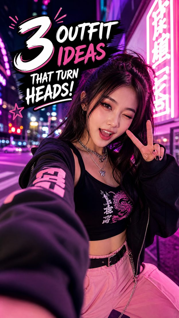 探花