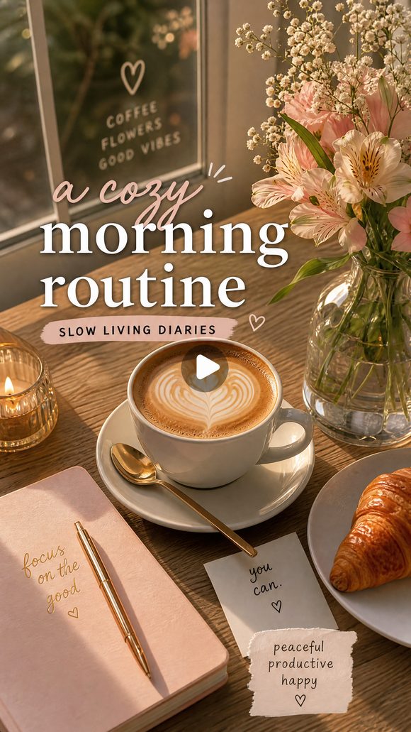 探花