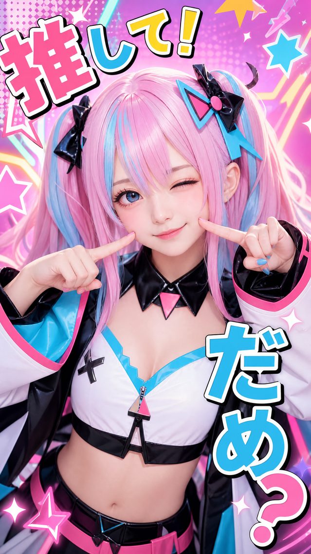 探花